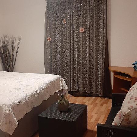 Apartment Matej 센 외부 사진