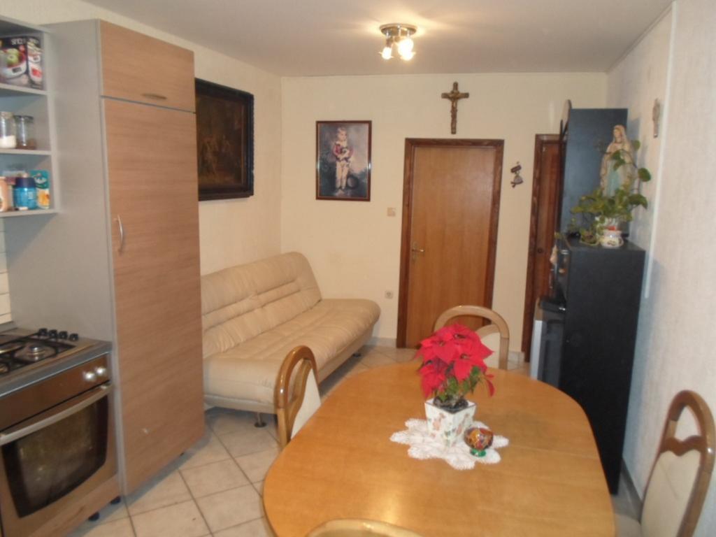 Apartment Matej 센 객실 사진
