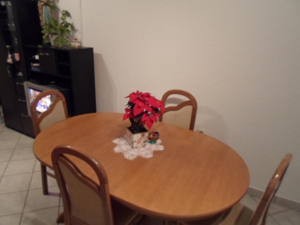 Apartment Matej 센 객실 사진