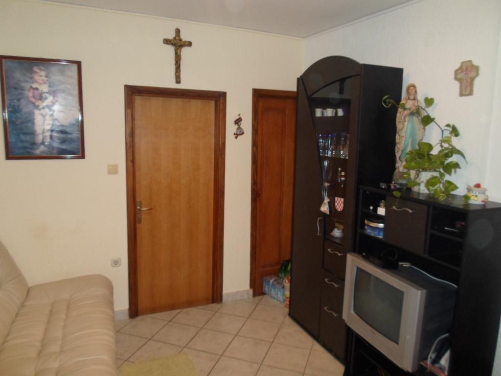 Apartment Matej 센 객실 사진