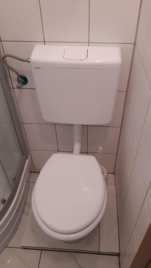 Apartment Matej 센 외부 사진